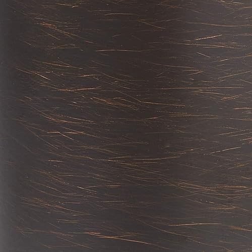 Miniatura 8 de Delta Faucet Linden Serie 14 T14293 - Grifo de ducha de una sola función, kit de molduras de ducha, cabezal de ducha de 5 pulverizadores, cromado