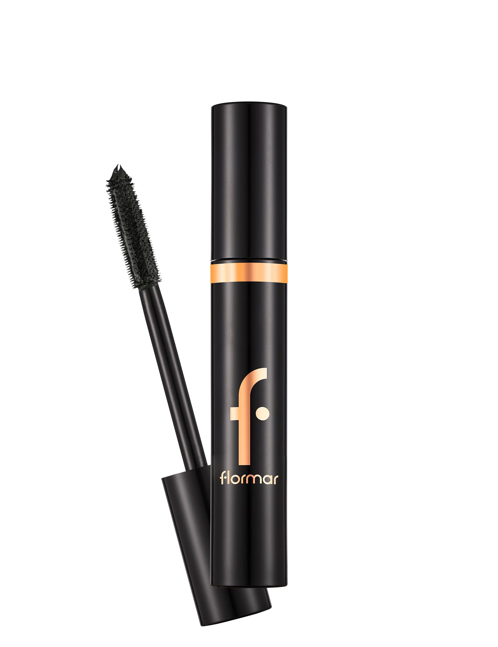 Flormar Brow Up Yumuşak Dokulu & Yoğun Işıltılı Asansörlü Kaş Altı Aydınlatma Kalemi 000 CHAMPAGNE