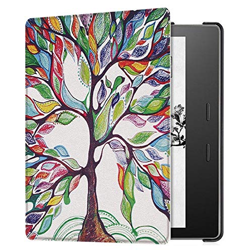 特価Amazon Kindle Oasis10世代 32GB電子書籍リーダー 2025年最新】Kindle Oasis 32GB Wi-Fiの人気アイテム - メルカリ