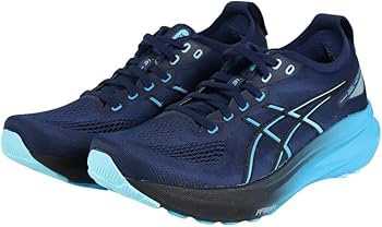アシックス ランニングシューズ ゲルカヤノ アシックス（ASICS）（メンズ）ランニングシューズ ゲルカヤノ31