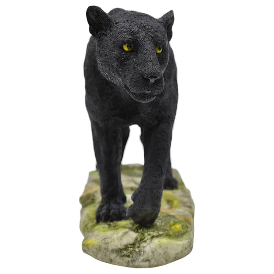 ALLIGATOR 特注品 STANDING 165 BLACK PANTHER il_1080xN.1840122471_26oz.jpg