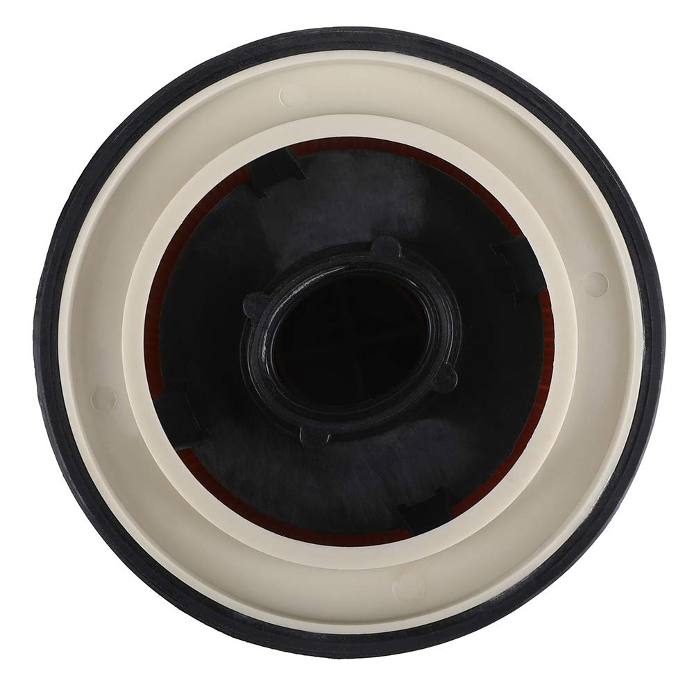 6.7 Cummins Fuel Filter 68157291AA for Ram 2500 3500 4500 6.7L Turbo