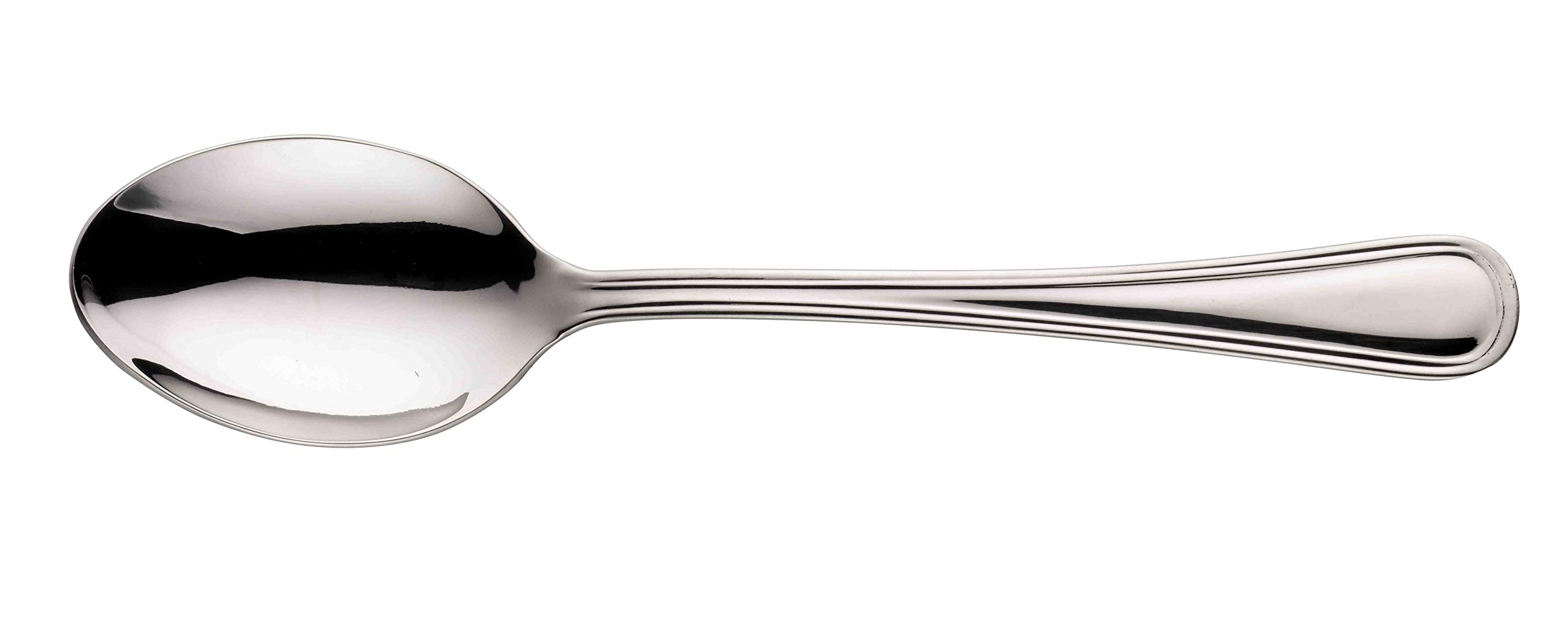 CUCCHIAINO MOKA SIRIO