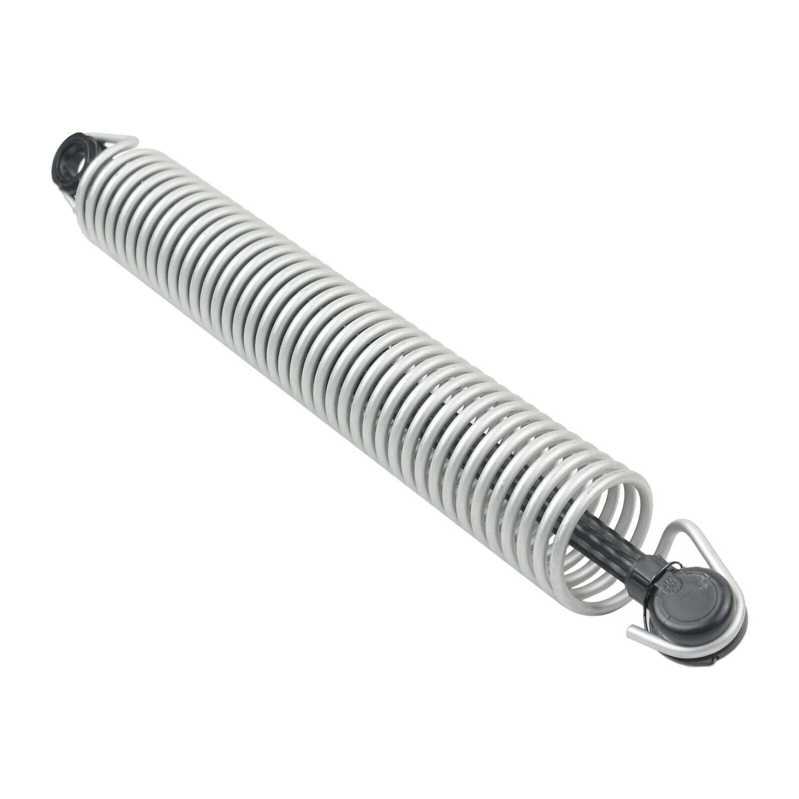 Car Boot Gas Struts Spring For BMW 5 Series F10 F18 51247204367 