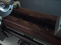 Review Image by Frank Frank