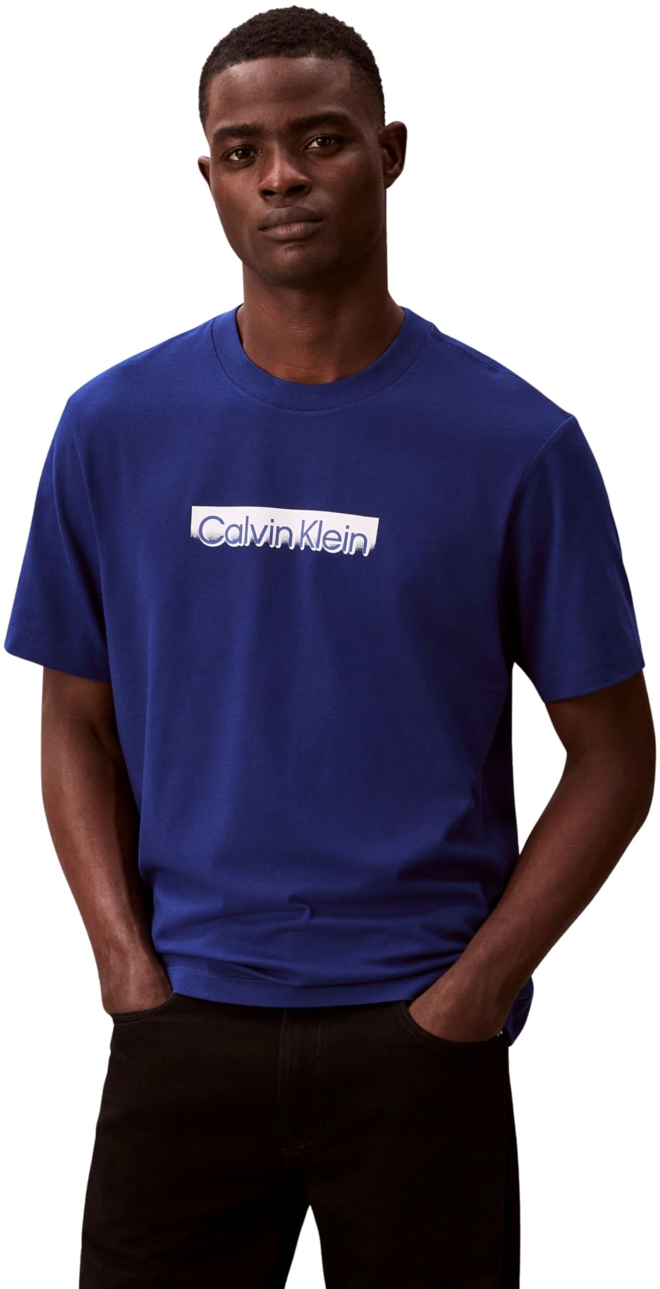 Mode von Calvin Klein & Tommy Hilfiger