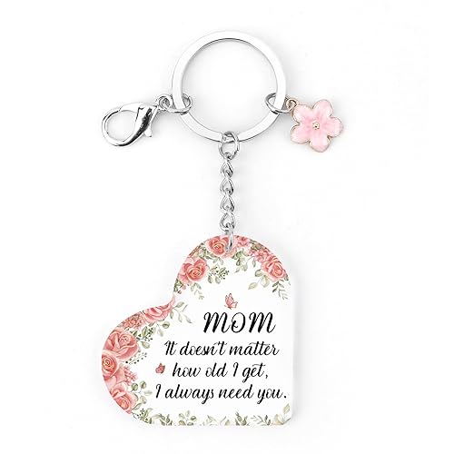 Mothers Day Gifts For Mom Christmas Stocking Stuffers Valentines Halloween