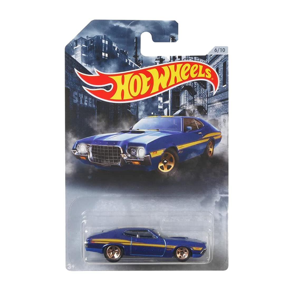 https://m.media-amazon.com/images/I/61RC-DxviMS.jpg