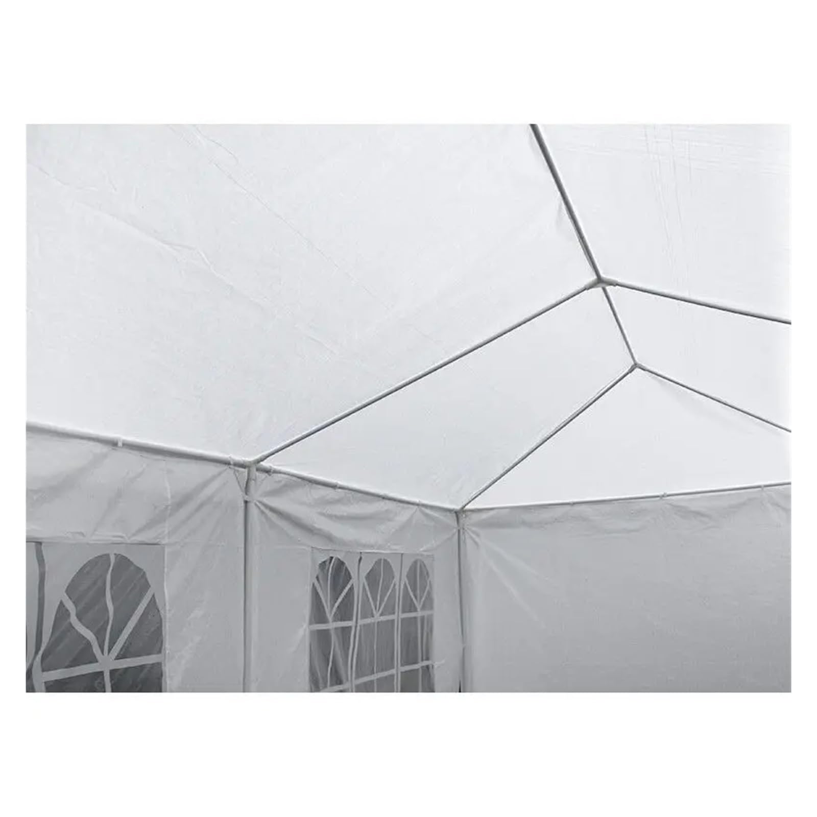 Tenda Da Campeggio Per Auto - I 15 Migliori Prodotti A Confronto - La - Foto 11