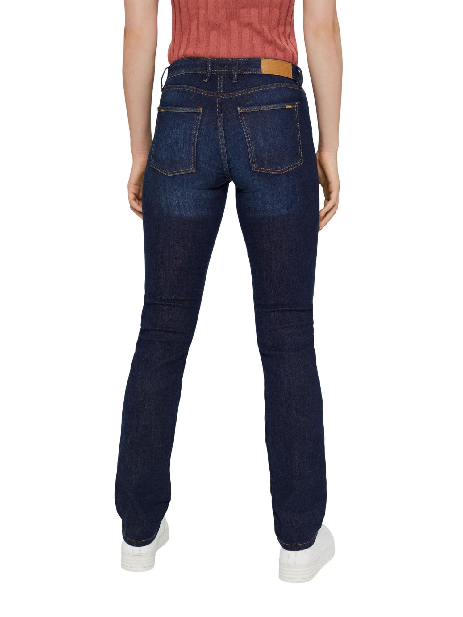 ESPRIT Damen Jeans 991cc1b327