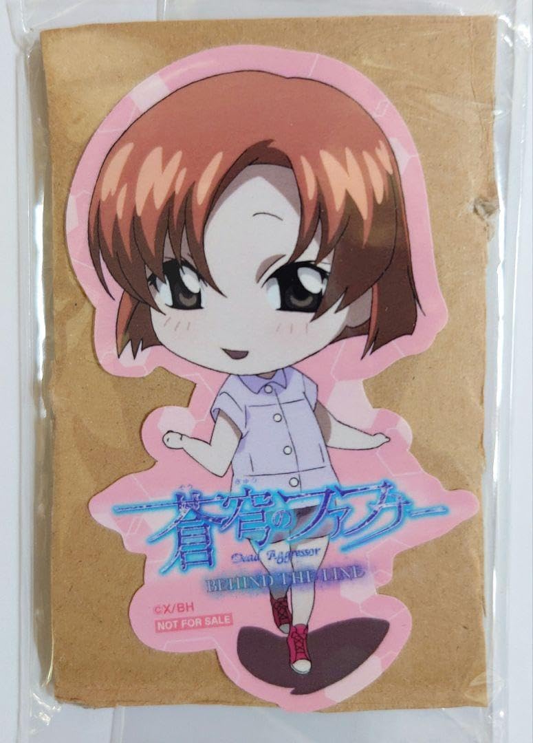 COJカード 水着シリーズ カードリスト(Ver.1.3EX1)｜コード・オブ