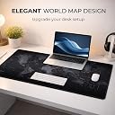 EliteWiz Extended Gaming Mouse Pad XXL gallery image