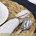 Creative Deco 985 Pies / 300 m Cordel Cuerda Yute Manualidades |...