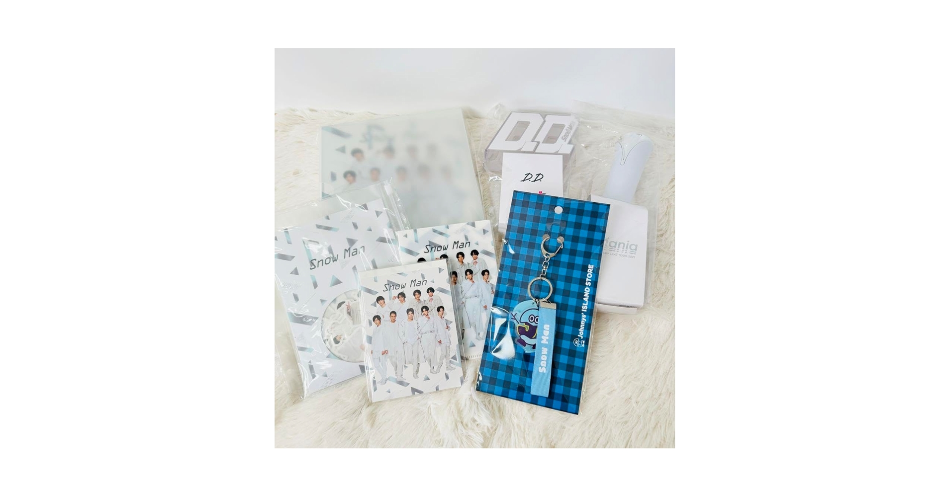 グッズ　すのーまん snowmanオフィシャルグッズ - Search / X