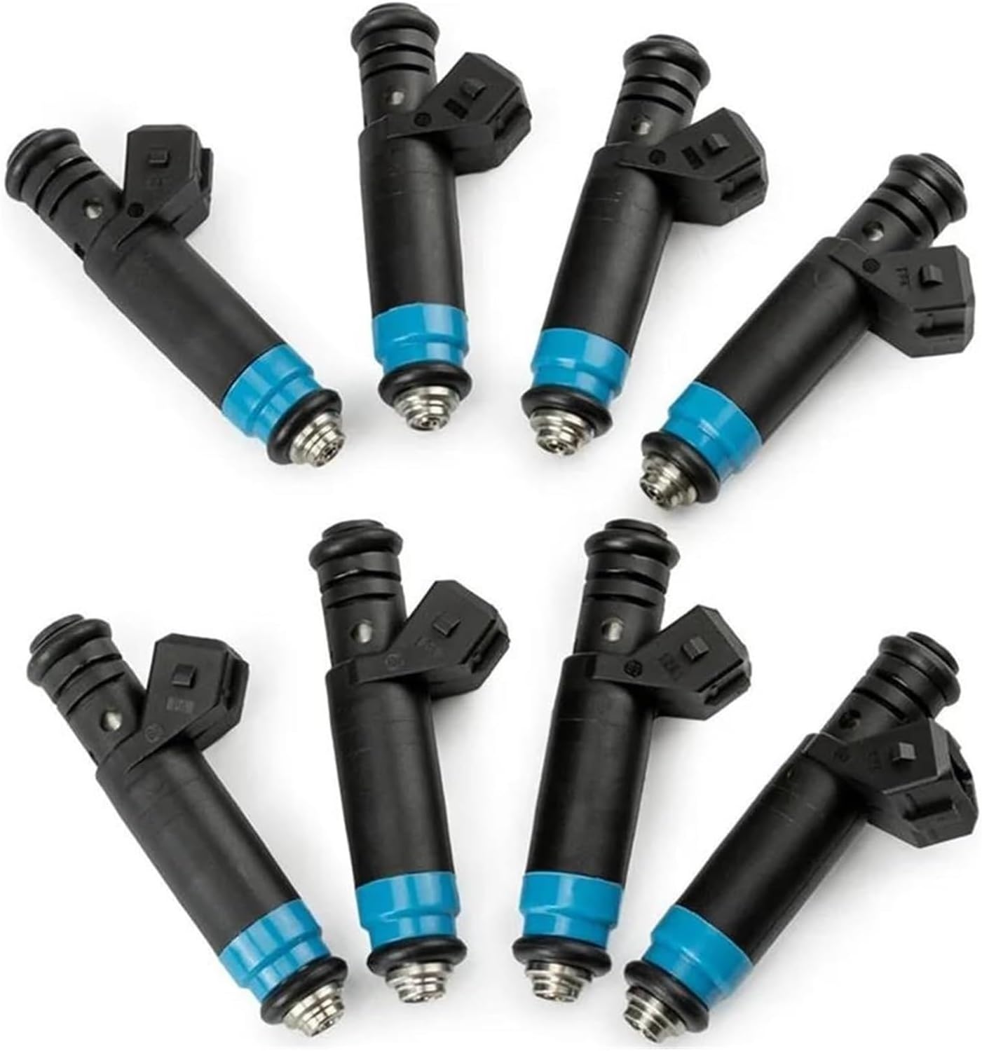 ハーレーダビッドソン リアホイール 15インチ レア チョッパー