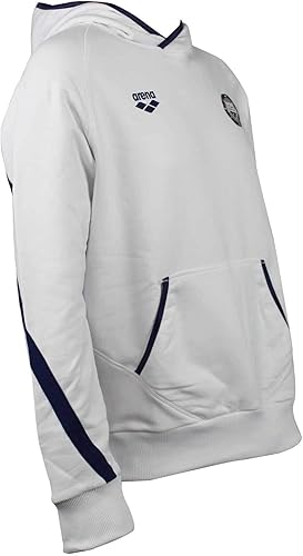 Miniatura 3 de Arena - Sudadera con capucha oficial de los Estados Unidos