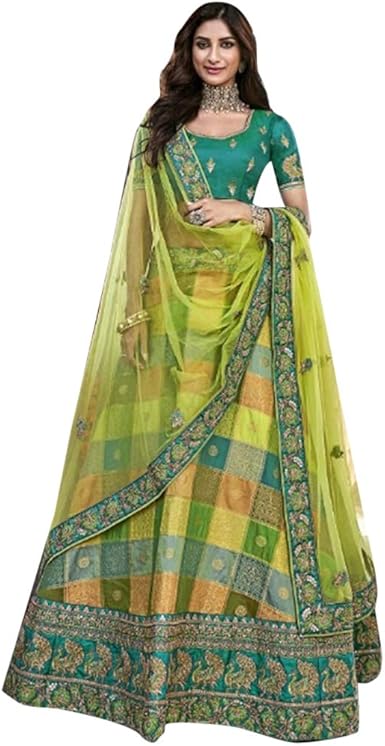 fancy designer dress