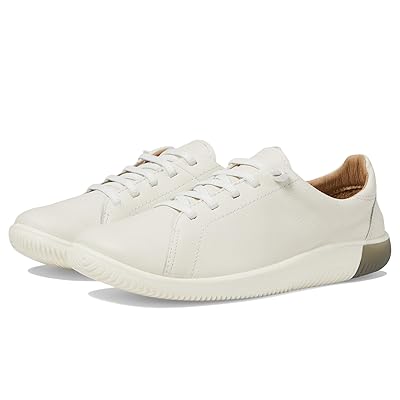 KEEN KNX Lace Women
