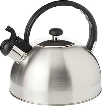 調理器具 VitaCraft KETTLE NO. 1220 Amazon｜ビタクラフト ケトル 2.0L 1220｜やかん・ケトル オンライン通販