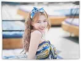 TWICE サナ タペストリー ファブリックポスター 3点セット Amazon.co.jp: TWICE サナ タペストリー 人気 タペストリー