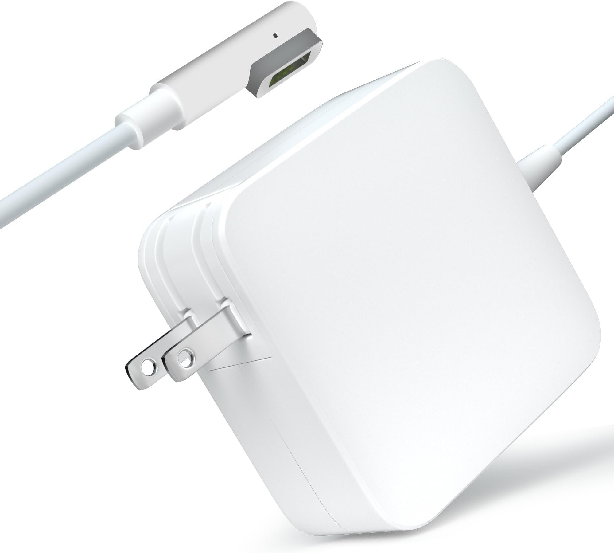 85W Charger Compatible with Mac Book Pro A1286 2010 2011,Replacement for Mac Book Pro 85w Power Adapter M2 L Tip for 15- and 17-inch Before mid-2012 Models