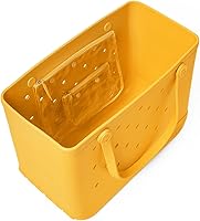 Vista 85 de BOGG BAG - Tote para playa, piscina, barco, deportes - EVA multiusos - Botones tonales