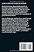 CÓMO OBSERVAR: MORAL Y COSTUMBRES / Ética y Modales: Libro Clásico de Sociología y Filosofía del año 1838 (Spanish Edition)