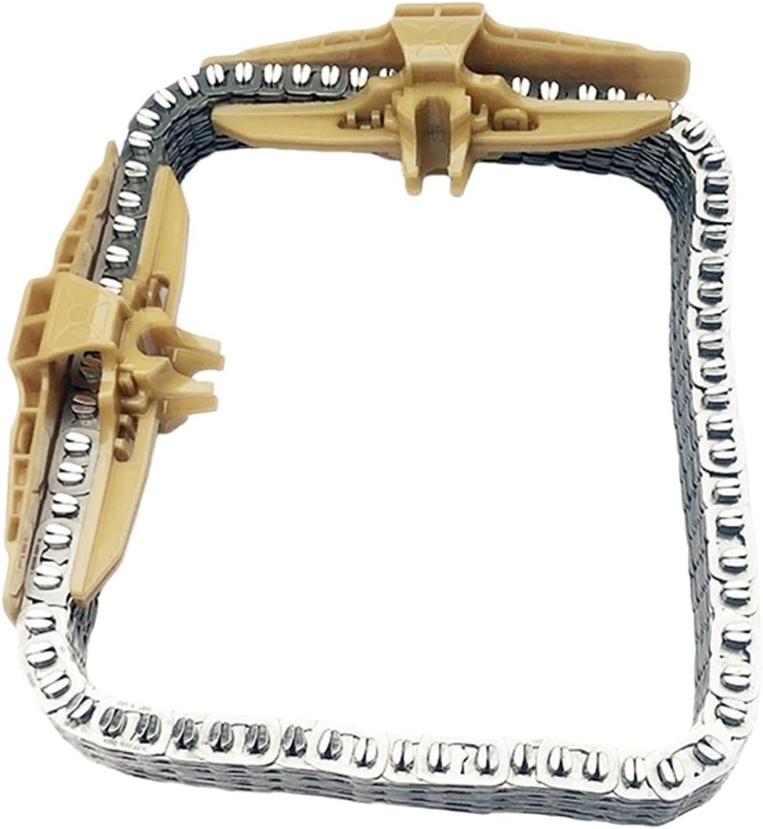 JF018E JF018 CVT Transmission Pulley Belt Chain Compatible For Nissan Gearbox Car Accessories