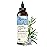 Sky Organics USDA Organic Castor Oil with Rosemary Oil, Strengthening Oil, Pure Potent Blend, Hexane Free, Invigorates Scalp, Supports Stronger, Fuller-Looking Hair, Textured Hair