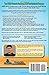 Growth Hackers SEO Workbook 2022: WordPress, Keywords & SEO Marketing Strategies for INSANE Traffic & Growth: (Online Marketing Planner + Digital ... and Business Applied Marketing Strategies)