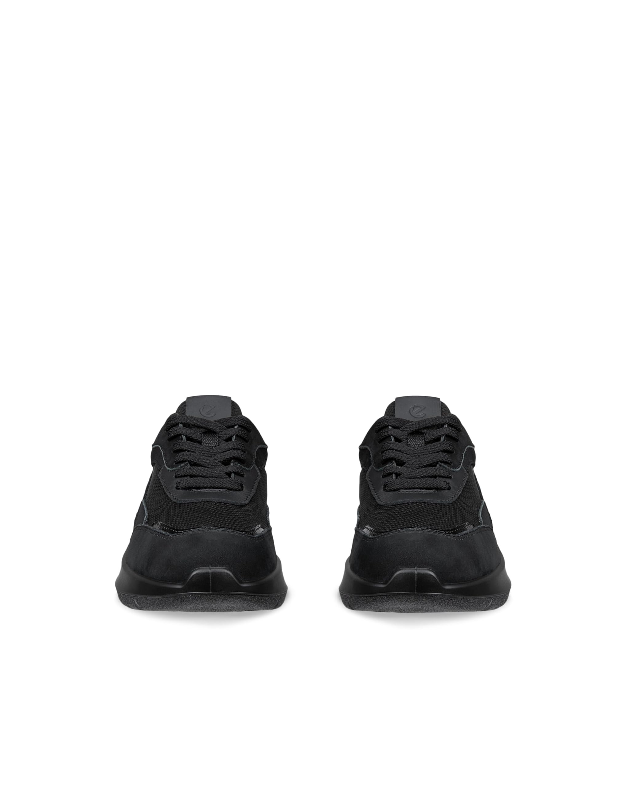 Ecco Valerie Sneaker Mit Wasserdichte Membran ZapatillasMujer