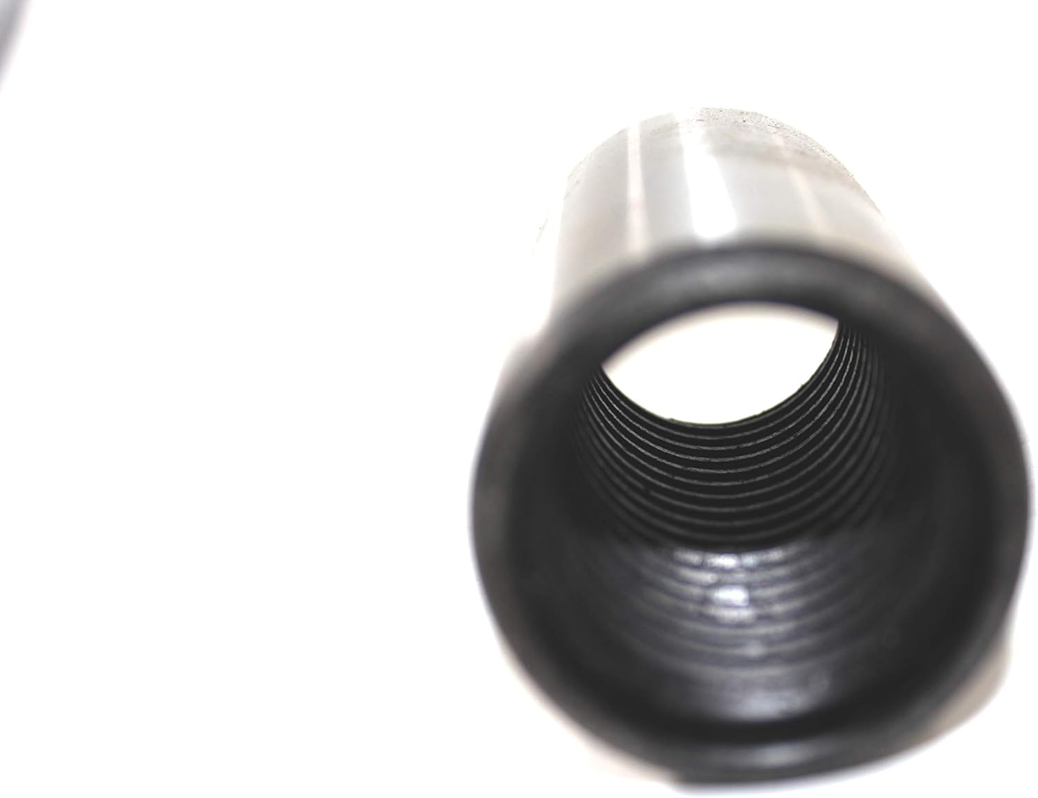 Front Spring Eye Bushing for MACK (Rear) (Ch/Cl Models) (Id: 1-7/16In; Od: 1-34In) Replaces # 10QK148A-MAX # MTB-69