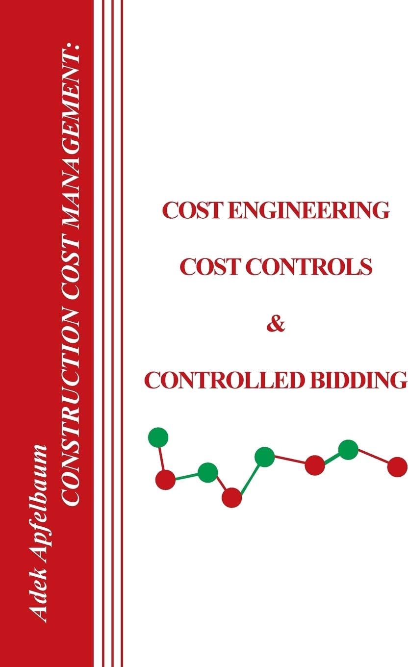 Construction Cost Management