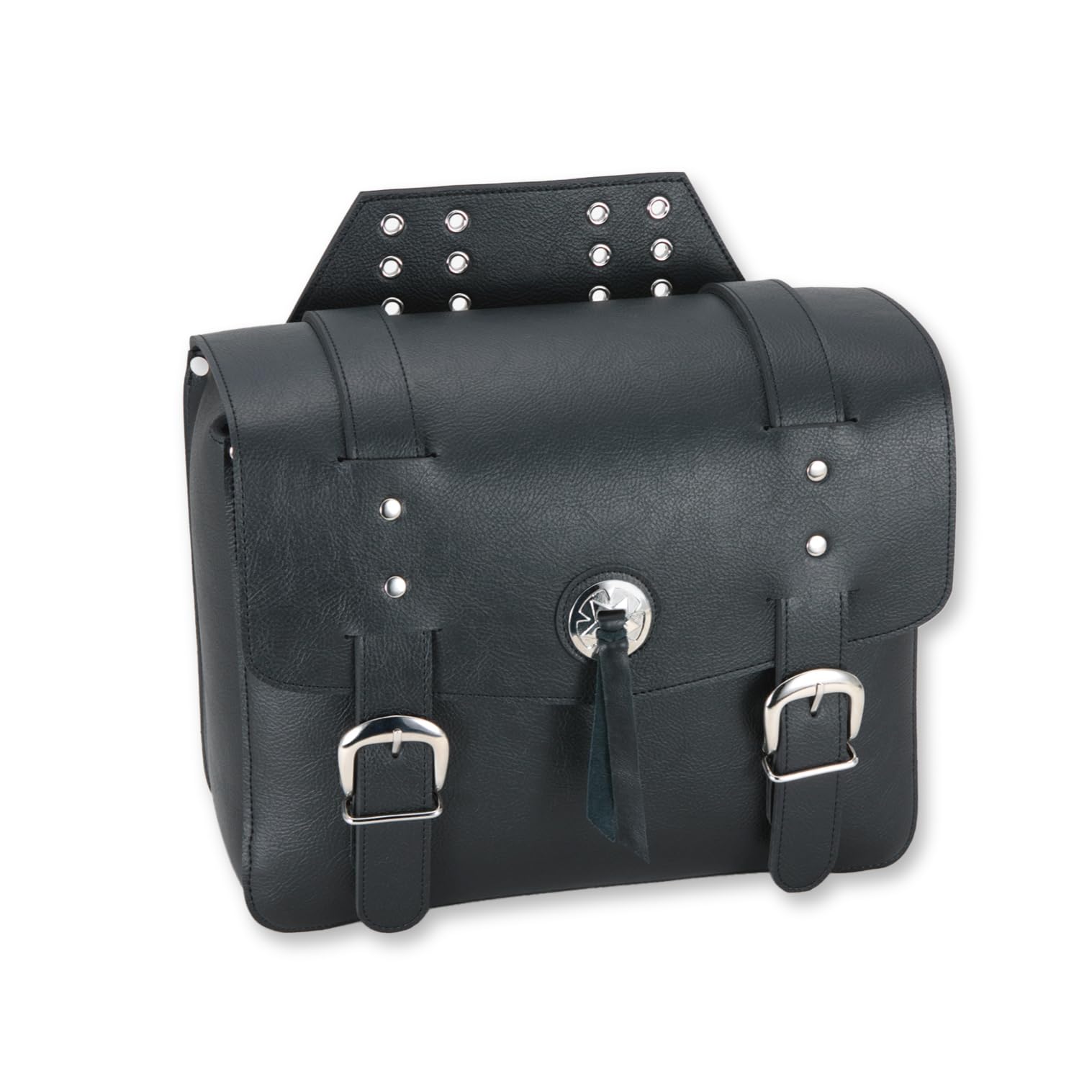 Amazon | タナックス (TANAX) アメリカンシングルサイドバッグ3