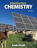 Introductory Chemistry