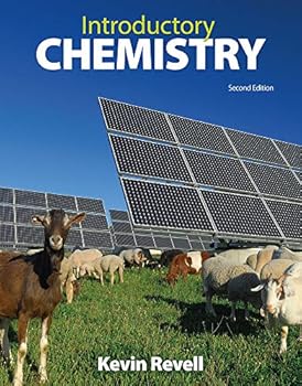 Loose Leaf Loose-leaf Version for Introductory Chemistry Book