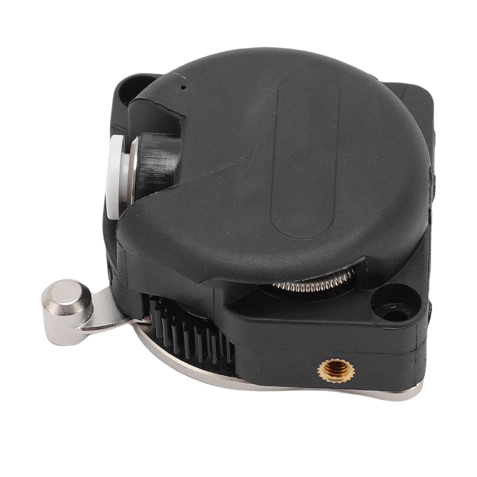 Tbest Extruder-Kit für K1, Direct Drive Dual Gear