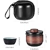 Product Photo 7