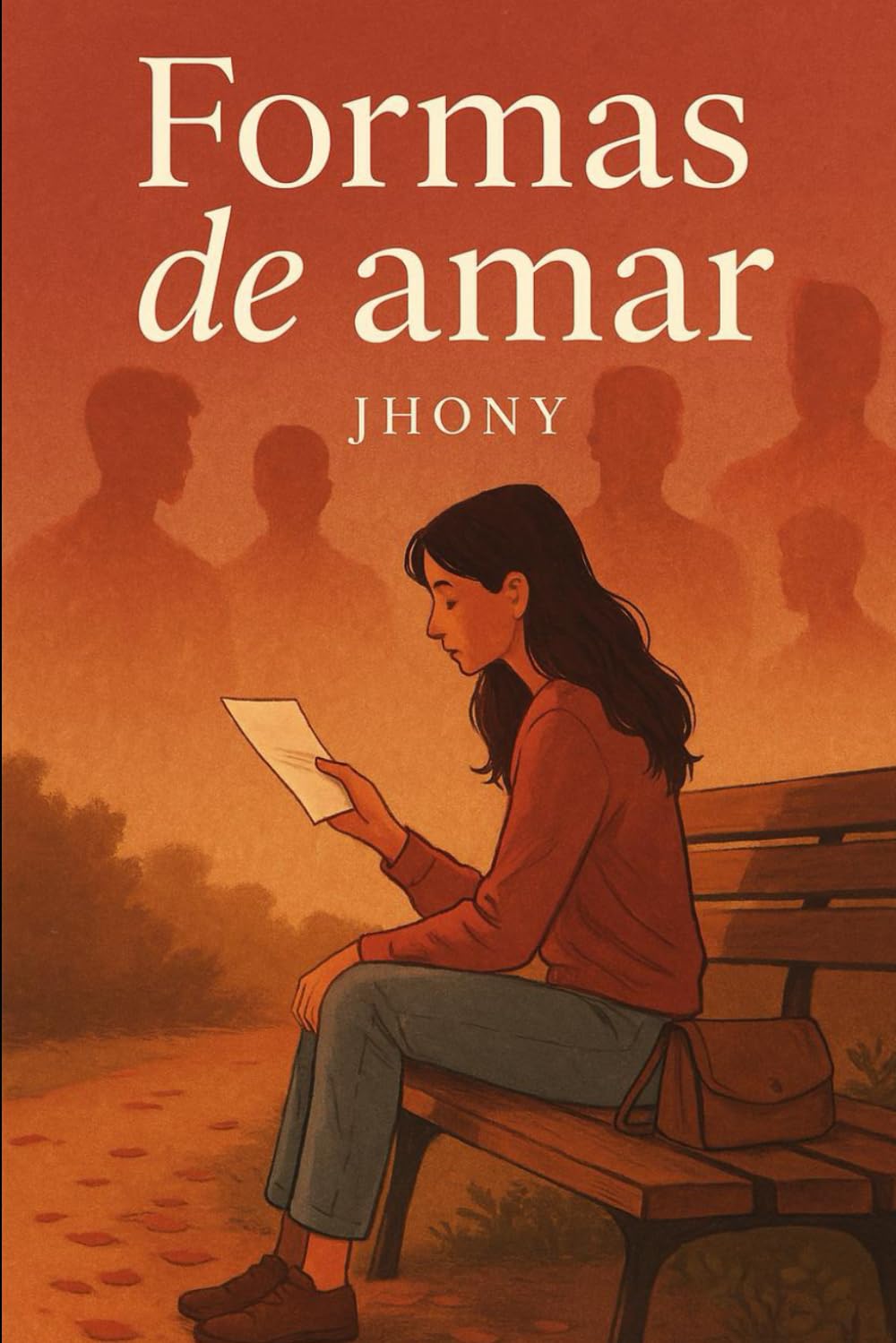 Formas de amar