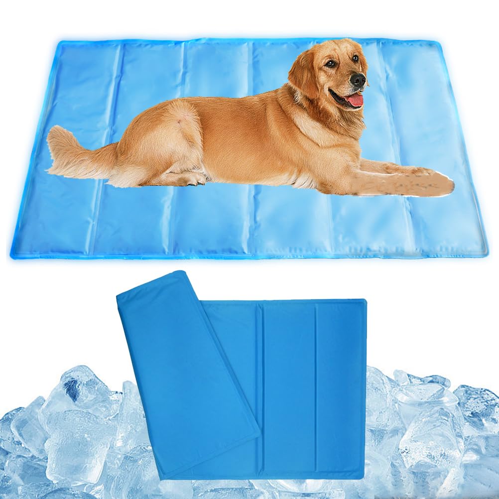 Grands sacs de glace, froids pour les blessures, sacs de glace chauds et froids, réutilisables en gel, compresse froide pour se détendre