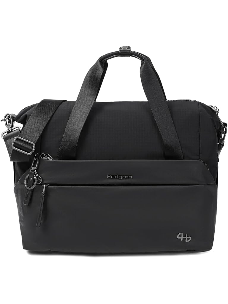 Black Hedgren Ryoko S