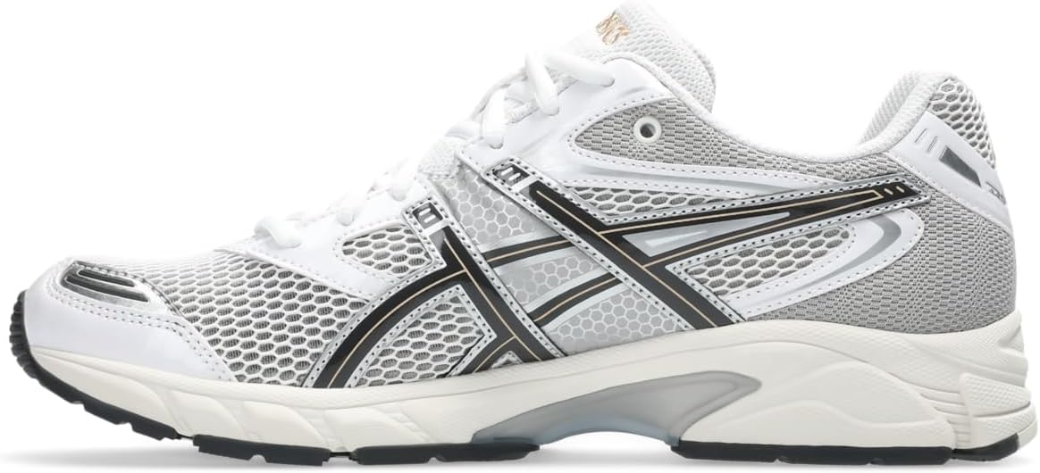 ASICS Unisex Gel-DS Trainer 14 Sportstyle Shoes