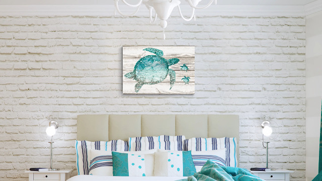 61RC6o5QbXL 61RC6o5QbXL