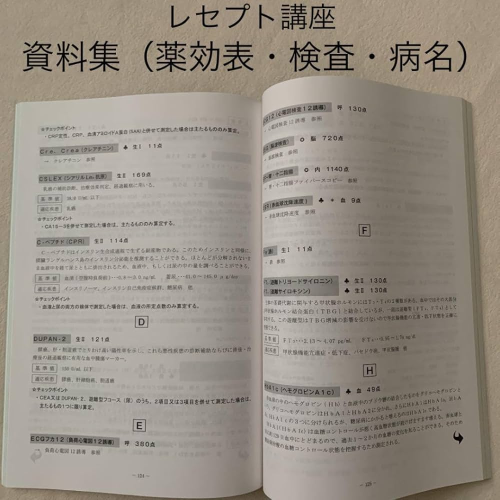 医療事務講座テキスト・カルテ問題集セット 医療事務講座テキスト・カルテ問題集セット