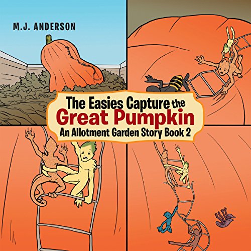 Listen to Hand-Picked Unabridged Audiobook Titles With Zero Interruption