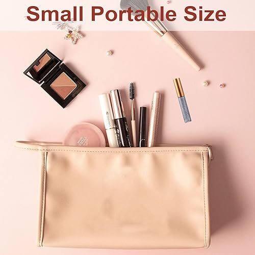 Miniatura 5 de Delineador líquido con purpurina Delineador de ojos con purpurina plateada De larga duración, impermeable, de secado rápido, brillo metálico