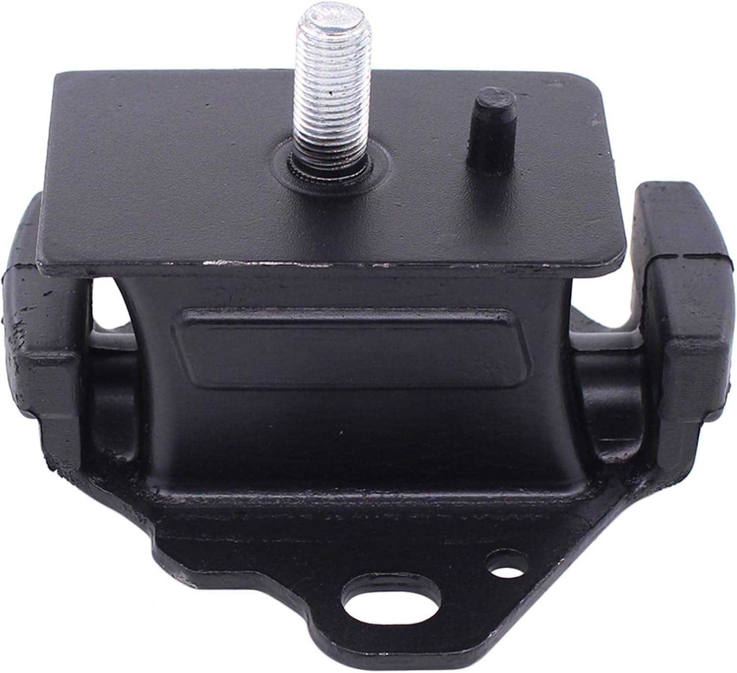 ApplianPar Engine Motor Mount for Toyota Pickup 4Runner 2.4L Front Left and Right Side
