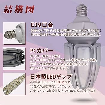 61RC7gWVxgL._UF350,350_QL80_.jpg