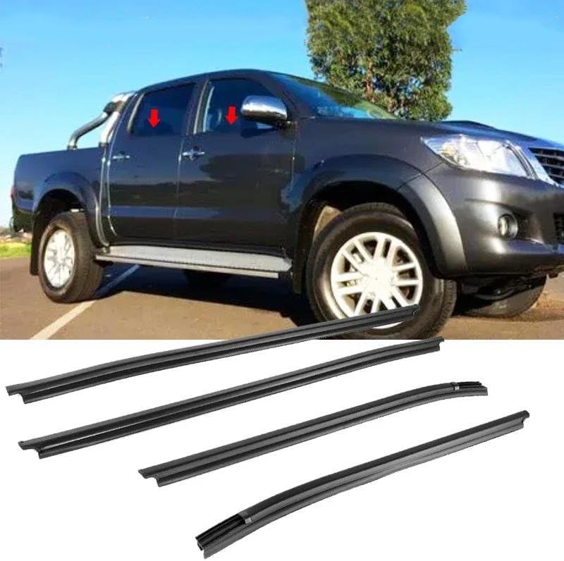 ◇シュコ/シュコー◇ノアの箱舟シリーズ「ミニチュアライオン」◇Schuco◇