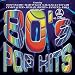 '80s Pop Hits
